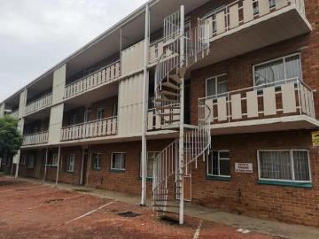 Apartment to rent in Mangaung, Mangaung Metropolitan Municipality