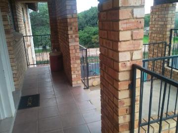 Witpoortjie, Mogale City Local Municipality, West Rand District Municipality, Gauteng, South Africa