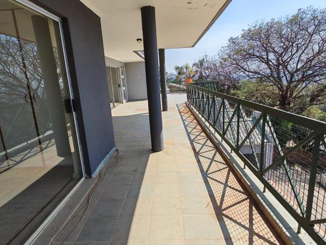 3 Bedroom Apartment / Flat to Rent in Wonderboom