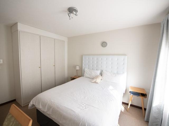 3 Bedroom Apartment / Flat To Rent in Woodhill Golf Estate