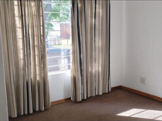3 Bedroom Apartment / Flat To Rent in Alberton North