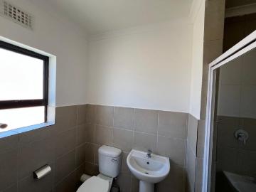 Albertsdal, City of Ekurhuleni Metropolitan Municipality, Gauteng, South Africa