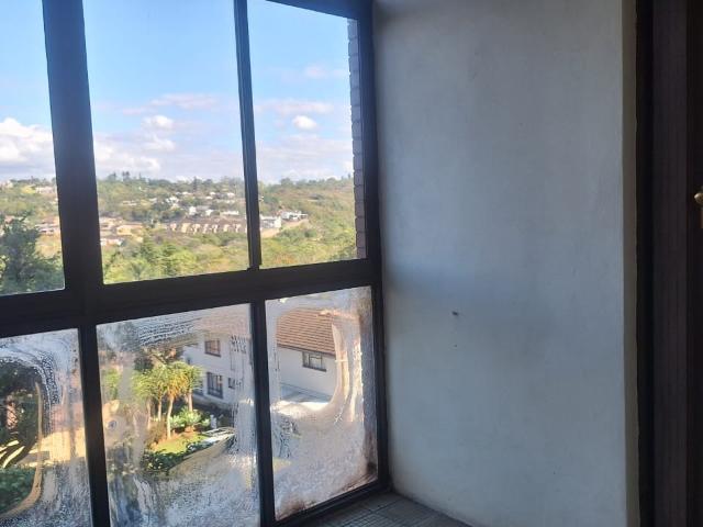 3 Bedroom Apartment / Flat To Rent in Amanzimtoti