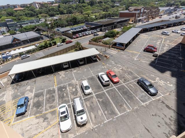 3 Bedroom Apartment / Flat To Rent in Amanzimtoti