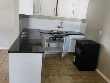 Annadale, Polokwane Local Municipality, Capricorn District Municipality, Limpopo