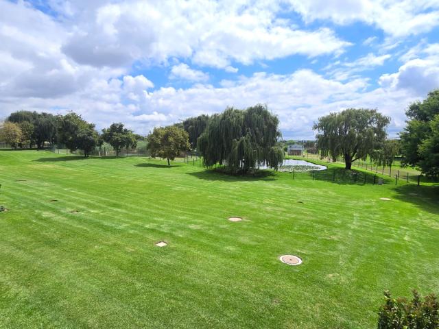 3 Bedroom Apartment / Flat To Rent in Ascend to Midstream