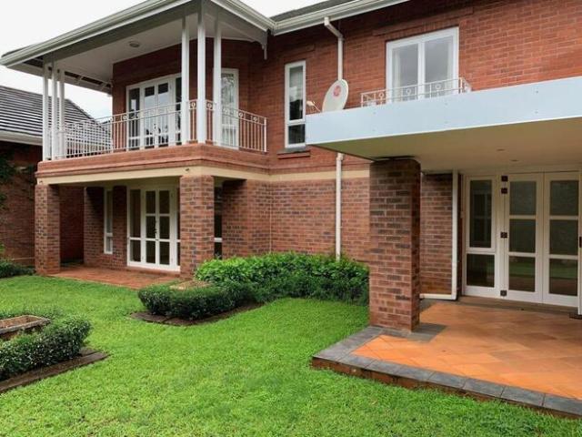 3 Bedroom Apartment / Flat to Rent in Athlone