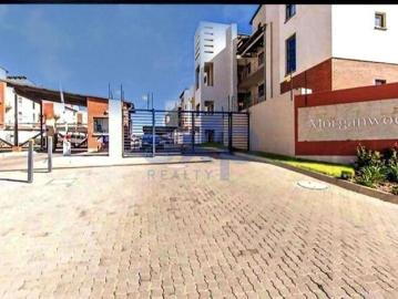3 Bedroom Apartment / Flat to Rent in Barbeque Downs