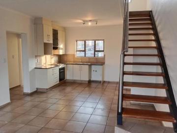 3 Bedroom Apartment / Flat to Rent in Barbeque Downs
