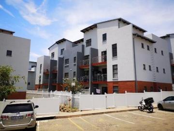 3 Bedroom Apartment / Flat to Rent in Barbeque Downs