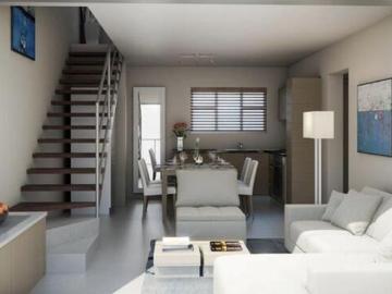 3 Bedroom Apartment / Flat to Rent in Barbeque Downs