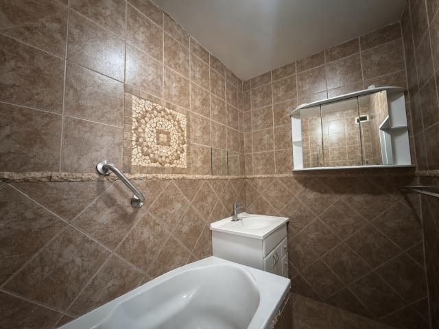 3 Bedroom Apartment / Flat To Rent in Bedfordview