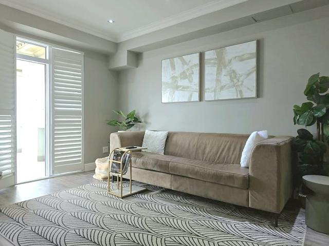 3 Bedroom Apartment / Flat To Rent in Big Bay