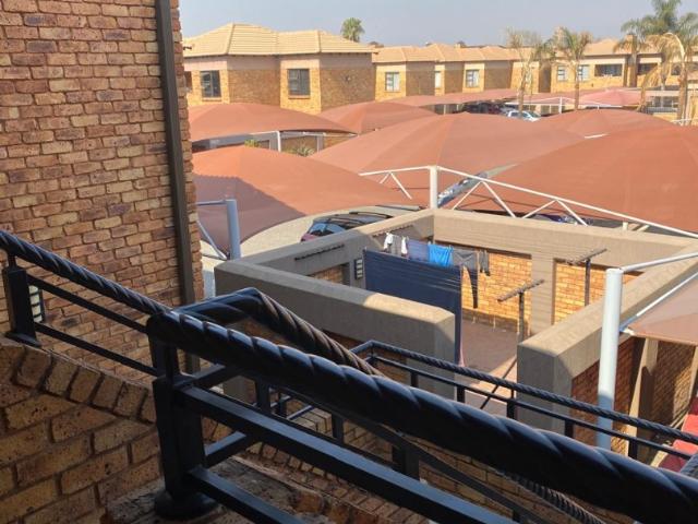 3 Bedroom Apartment / Flat To Rent in Boksburg East