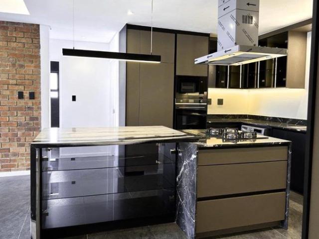 3 Bedroom Apartment / Flat to Rent in Broadacres