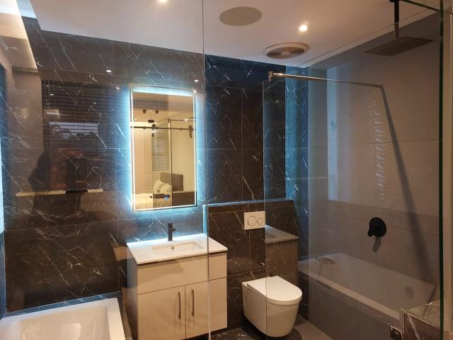 3 Bedroom Apartment / Flat To Rent in Brooklyn