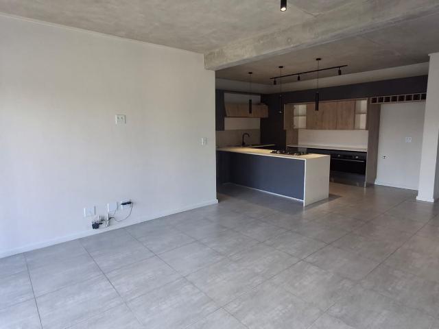 3 Bedroom Apartment / Flat To Rent in Brooklyn