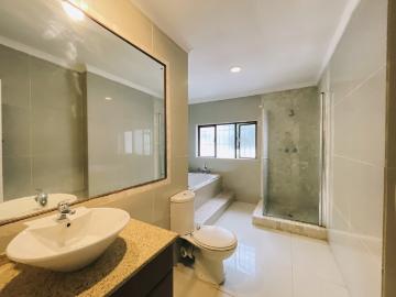 3 Bedroom Apartment / Flat To Rent in Bramley