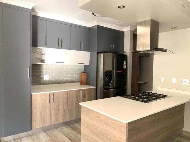 3 Bedroom Apartment / Flat to Rent in Carlswald