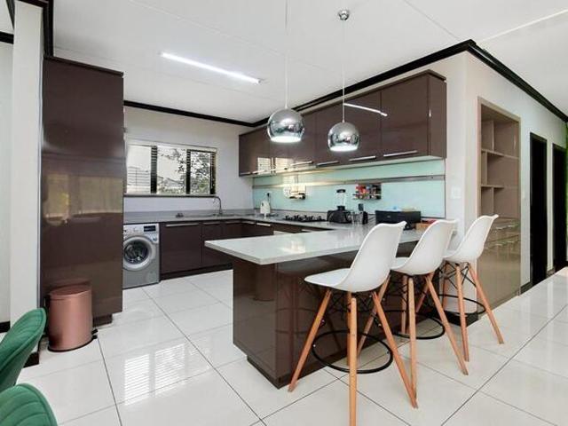 3 Bedroom Apartment / Flat to Rent in Carlswald