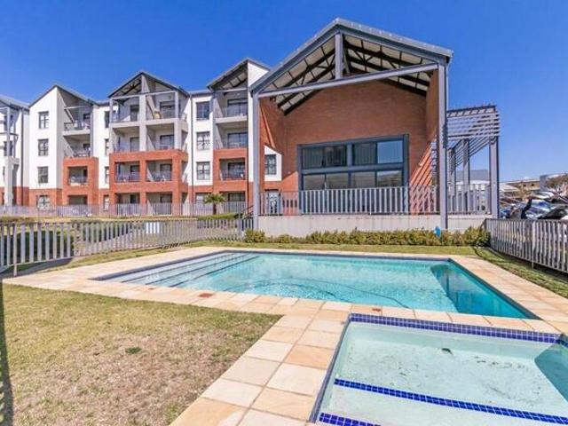 3 Bedroom Apartment / Flat to Rent in Carlswald