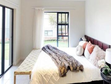 3 Bedroom Apartment / Flat to Rent in Carlswald