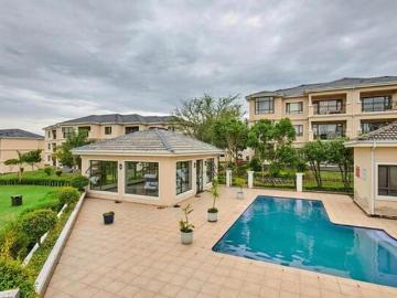 3 Bedroom Apartment / Flat to Rent in Carlswald