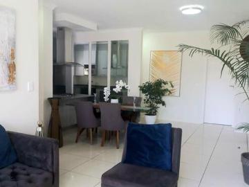 3 Bedroom Apartment / Flat to Rent in Carlswald