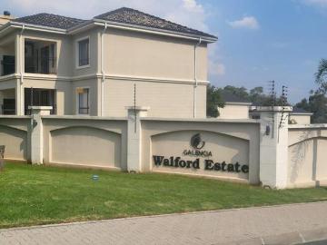 3 Bedroom Apartment / Flat to Rent in Carlswald