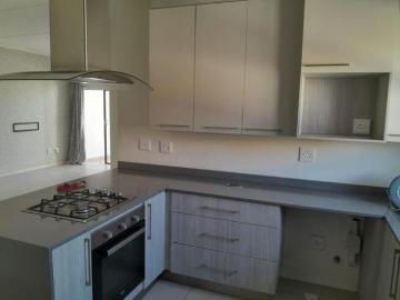 3 Bedroom Apartment / Flat to Rent in Carlswald