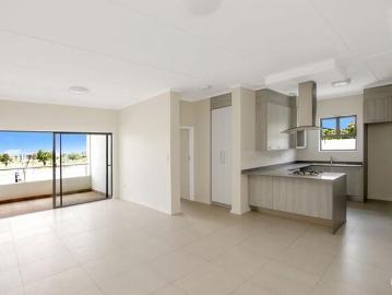 3 Bedroom Apartment / Flat to Rent in Carlswald