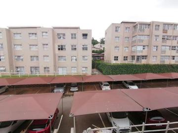 Oak Park, Msunduzi Local Municipality, Sisonke District Municipality, KwaZulu-Natal