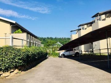 3 Bedroom Apartment / Flat to Rent in Chasedene