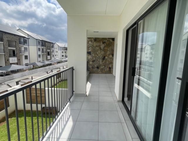 3 Bedroom Apartment / Flat To Rent in Crowthorne AH