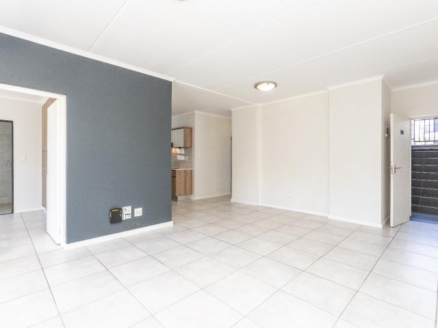 3 Bedroom Apartment / Flat To Rent in Crowthorne AH
