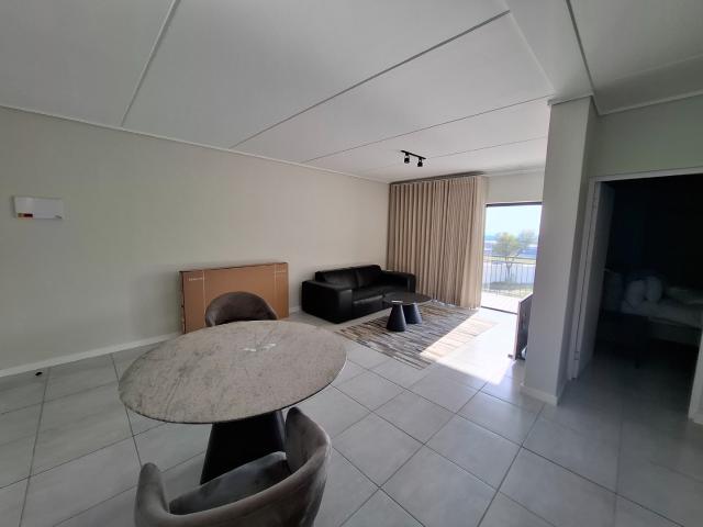 3 Bedroom Apartment / Flat To Rent in Crowthorne AH