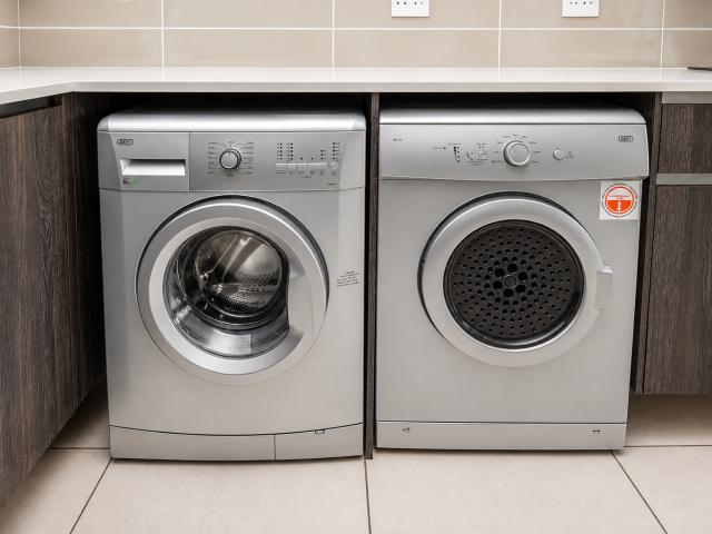 3 Bedroom Apartment / Flat To Rent in De Velde