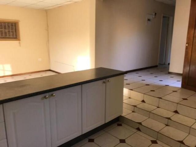 3 Bedroom Apartment / Flat to Rent in Diepkloof