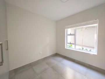 3 Bedroom Apartment / Flat To Rent in Dormehls Drift