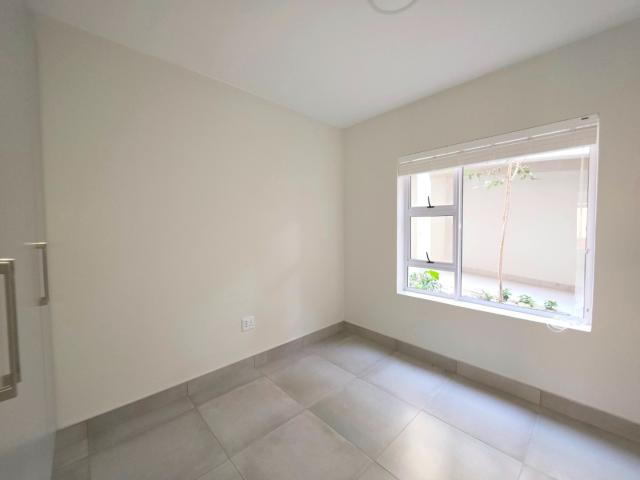 3 Bedroom Apartment / Flat To Rent in Dormehls Drift
