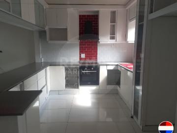 3 Bedroom Apartment / Flat To Rent in Esikhawini