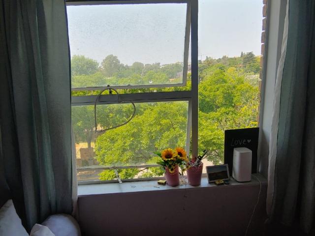3 Bedroom Apartment / Flat To Rent in Ferndale