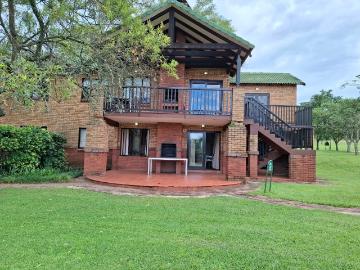 3 Bedroom Apartment / Flat To Rent in Greenway Woods