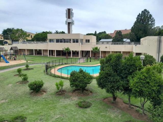 3 Bedroom Apartment / Flat to Rent in Halfway Gardens