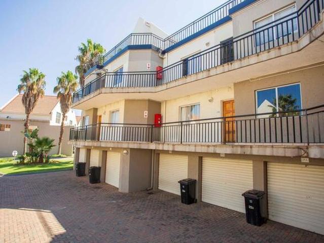 3 Bedroom Apartment / Flat to Rent in Halfway Gardens