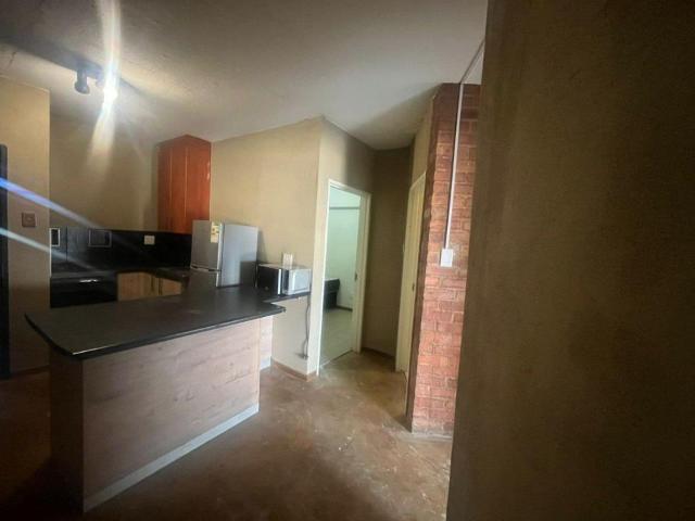 3 Bedroom Apartment / Flat to Rent in Hatfield