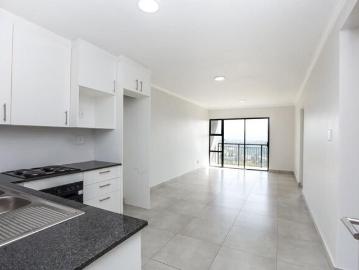3 Bedroom Apartment / Flat to Rent in Hayfields