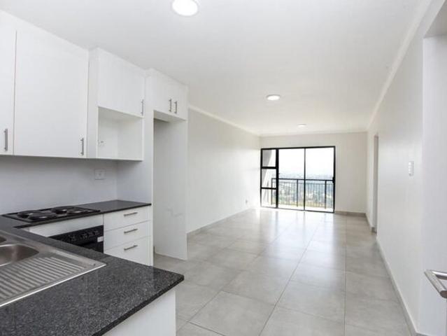 3 Bedroom Apartment / Flat to Rent in Hayfields