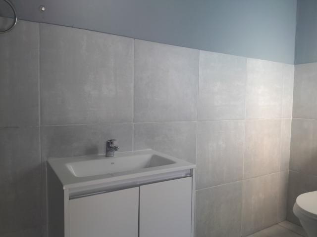 3 Bedroom Apartment / Flat To Rent in Homes Haven