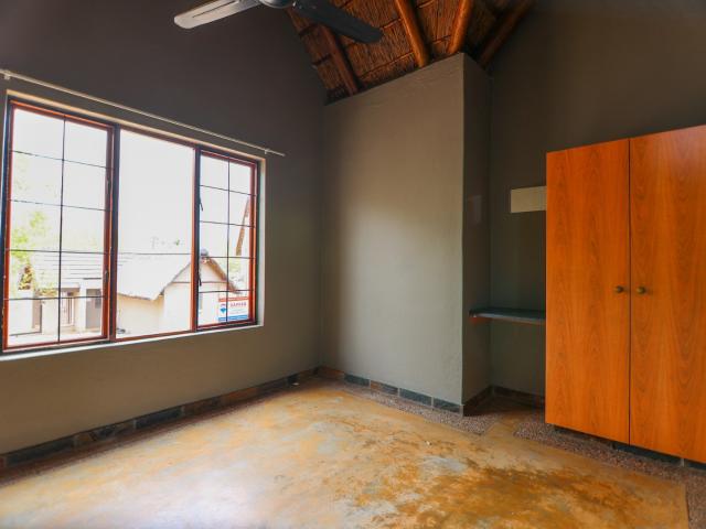3 Bedroom Apartment / Flat To Rent in Hoedspruit